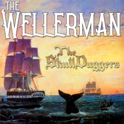 The Wellerman