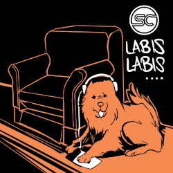 Labis‐labis