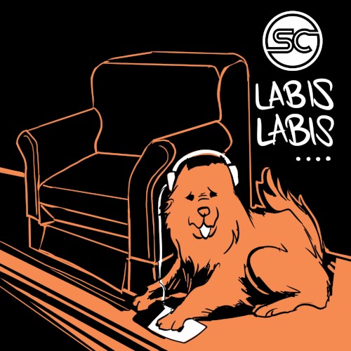 Labis‐labis