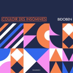 Couloir Des Insomnies