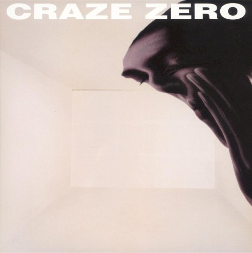 ZERO