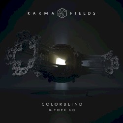 Colorblind