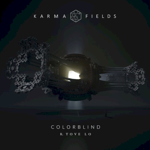 Colorblind
