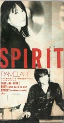 SPIRIT