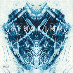 Sterling