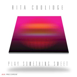 Play Something Sweet