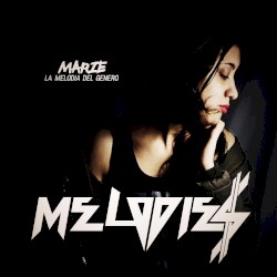 Melodies