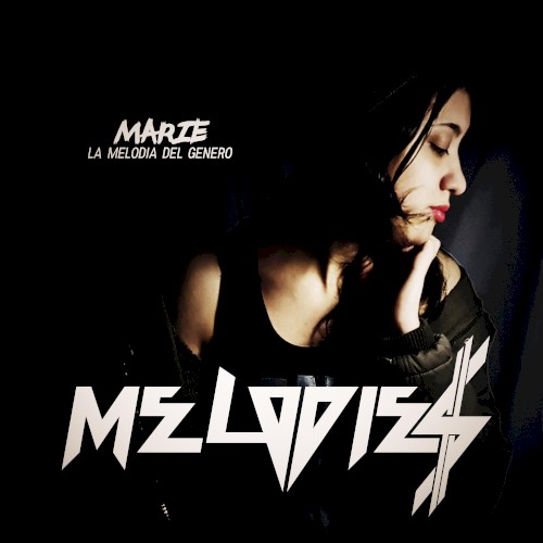 Melodies