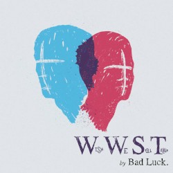 Wish We Still Talked
