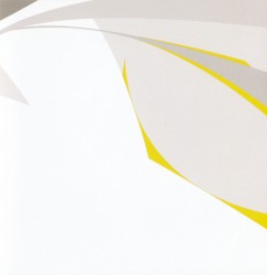 Life at These Speeds