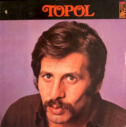 Topol