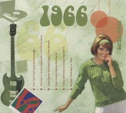 1966