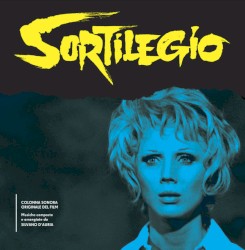 Sortilegio