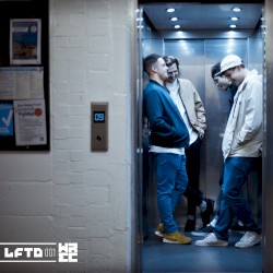 LFTD, Volume One