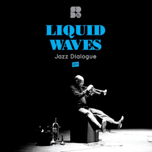 Jazz Dialogue EP