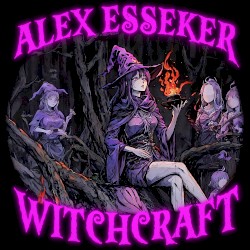 Witchcraft