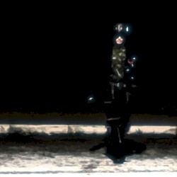 LONE SOLDIER