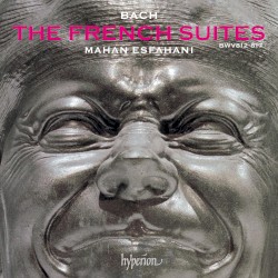 The French Suites
