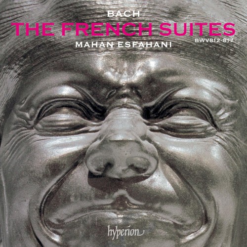 The French Suites