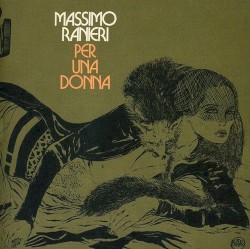 Per una donna