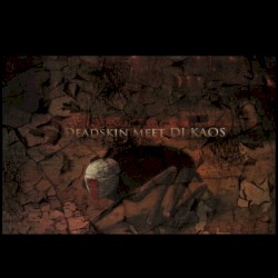 Deadskin meet DJ KAOS