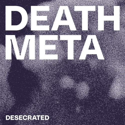 DESECRATED