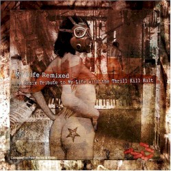 My Life Remixed: A Remix Tribute to My Life With the Thrill Kill Kult