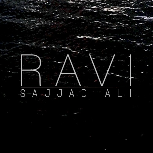 Ravi