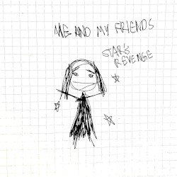 Me and My Friends