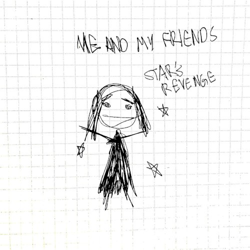 Me and My Friends