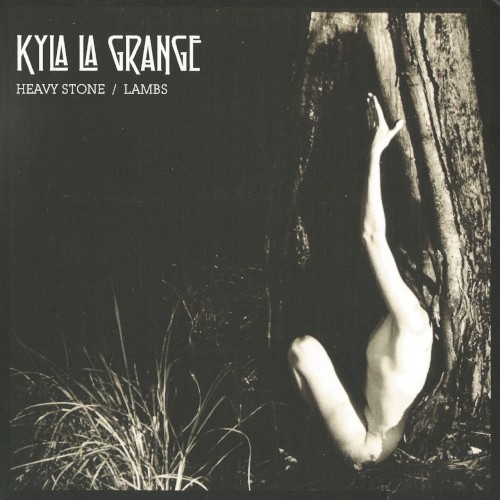 Heavy Stone