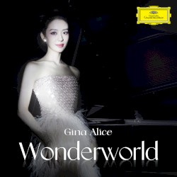 Wonderworld