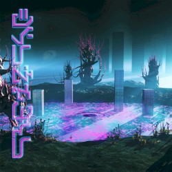 Planet XE7 EP
