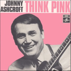Think Pink
