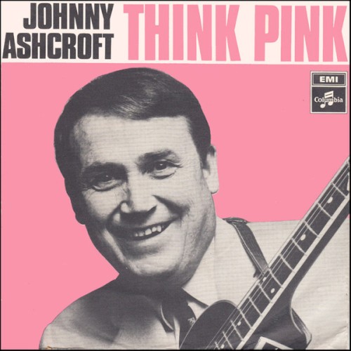 Think Pink