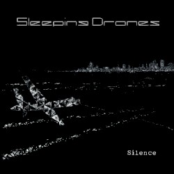 Silence