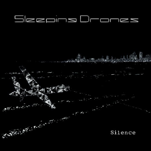 Silence