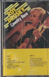 Country Rose