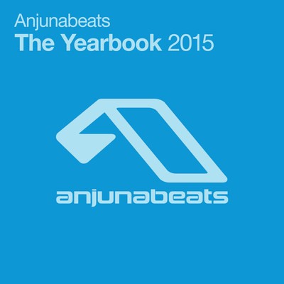Anjunabeats: The Yearbook 2015