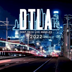 Deep Tech Los Angeles 2022