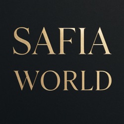 World