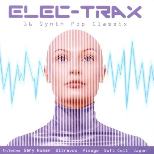 Elec-trax