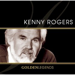 Golden Legends