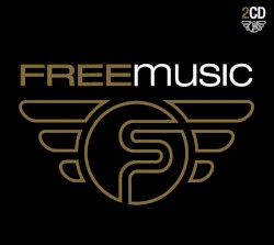 FreeMusic