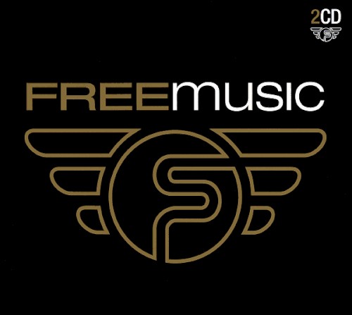 FreeMusic
