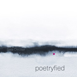 Poetryfied