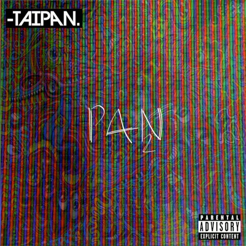 P.A.N 2