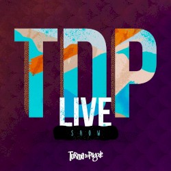TDP Live Show