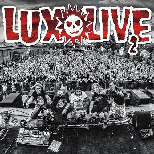 LuxLive 2