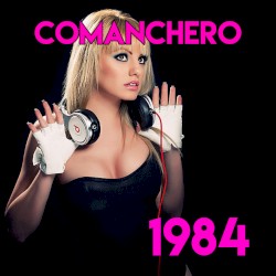 Comanchero